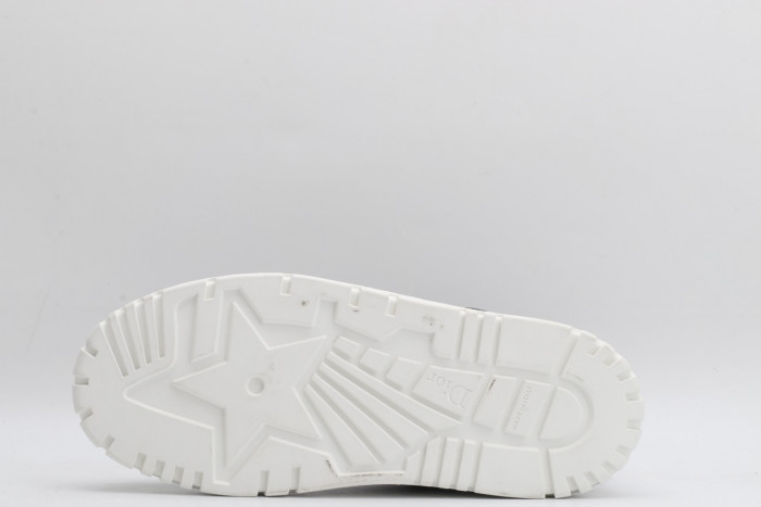 DR D-Player Sneaker