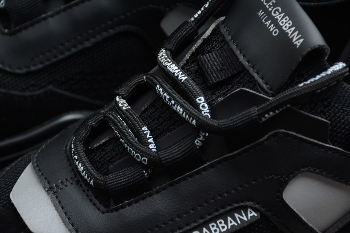DG SNEAKER